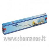 " Aroma Therapy " ( 15g ) ( 55 22 34 )