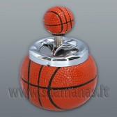 Peleninė Krepšinio kamuolys