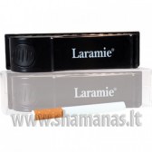 Laramie KING SIZE cigarette shooter