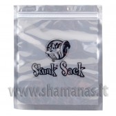 1vnt. Skunk Sack Xtra Large ( 21.5 - 25.5cm )