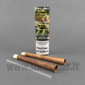 Cyclones cone blunt "Hyphy" (viduje 2vnt)