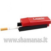 Laramie SLIM cigarette shooter (lar shoot slim2)