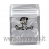 1vnt. Skunk Sack Small ( 10.2 - 7.6cm )