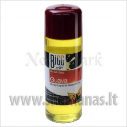 BIGG aromatizatorius " Guave "100ml ( BML-12 )