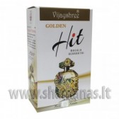 "Golden Nag Hit" smilkalai (15g.)