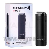 Garintuvas Xmax Starry 4