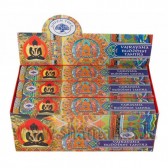 Green Tree Buddhist Tantra smilkalai ( 15g )