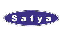 Satya